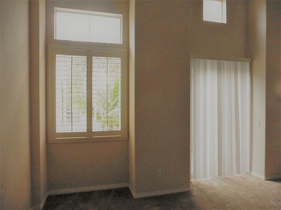 2nd image of 8811 Tribeca Cir