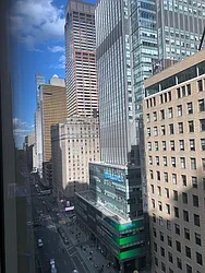 Rented by GCG Realty & Associates