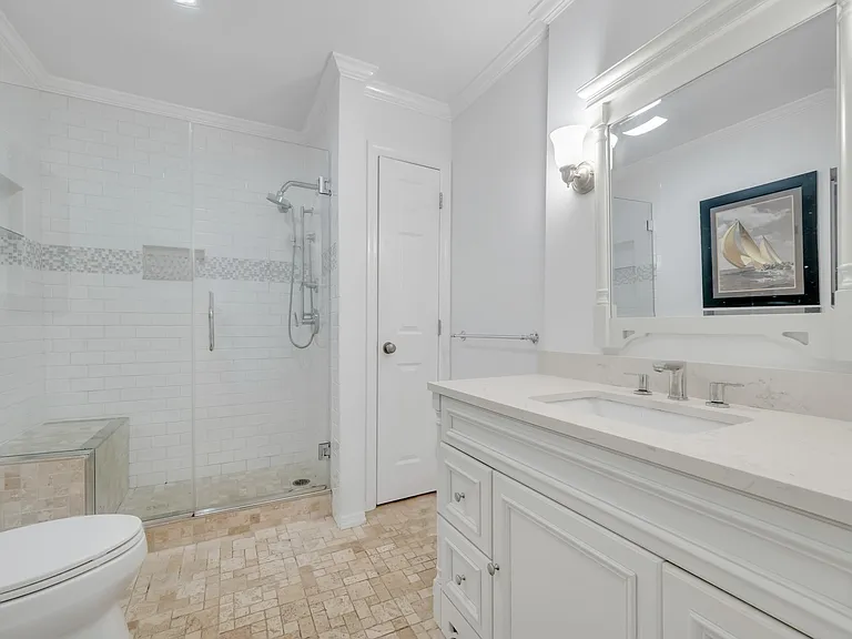 44 Wireless Rd — Photo 6