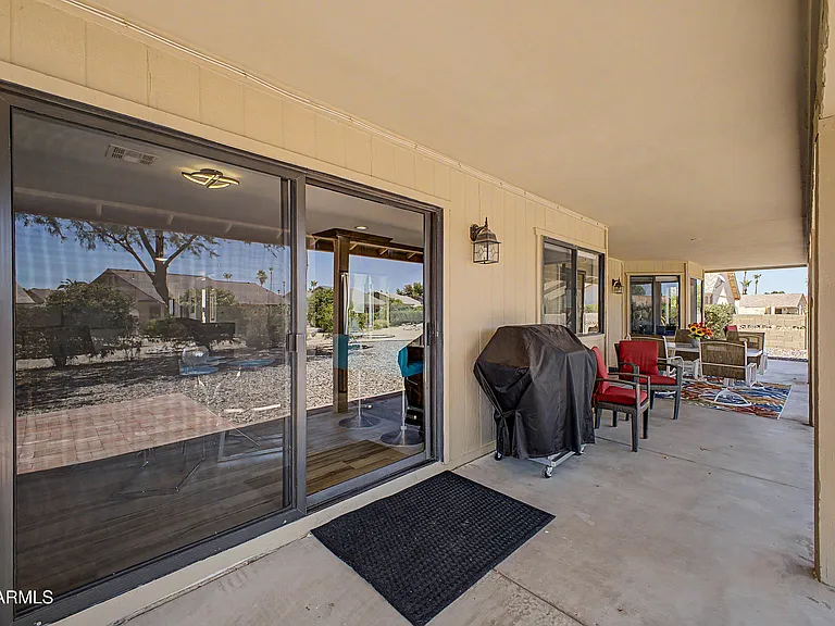 9625 W Taro Ln — Photo 25