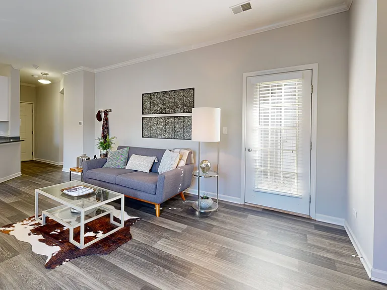 Dwell at Naperville — Photo 8