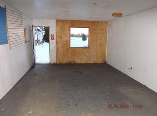 3305 W Oakland Ave, Austin, MN 55912