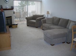 28406 Boulder Dr, Trabuco Canyon, CA 92679