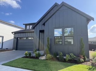 5026 N Benton Dr, Camas, WA