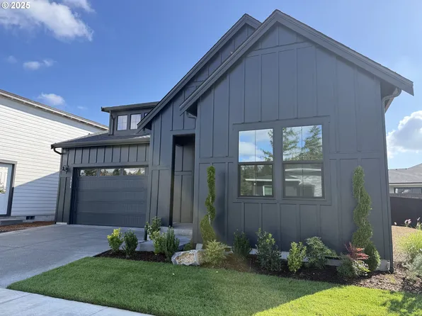 5026 N Benton Dr, Camas, WA 98607