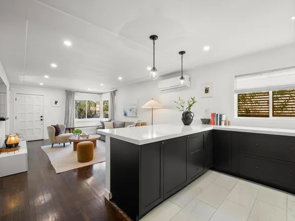 2883 Copley Ave, San Diego, CA 92116