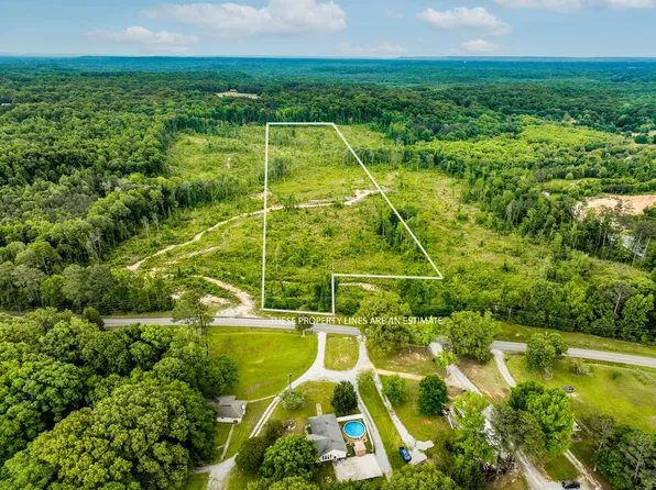 0 Danville Rd #2, Hartselle, AL 35640