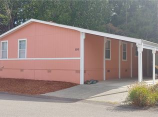 899 NE Saturn Ln, Bremerton, WA 98311