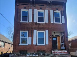 4808 Palm St, Saint Louis, MO