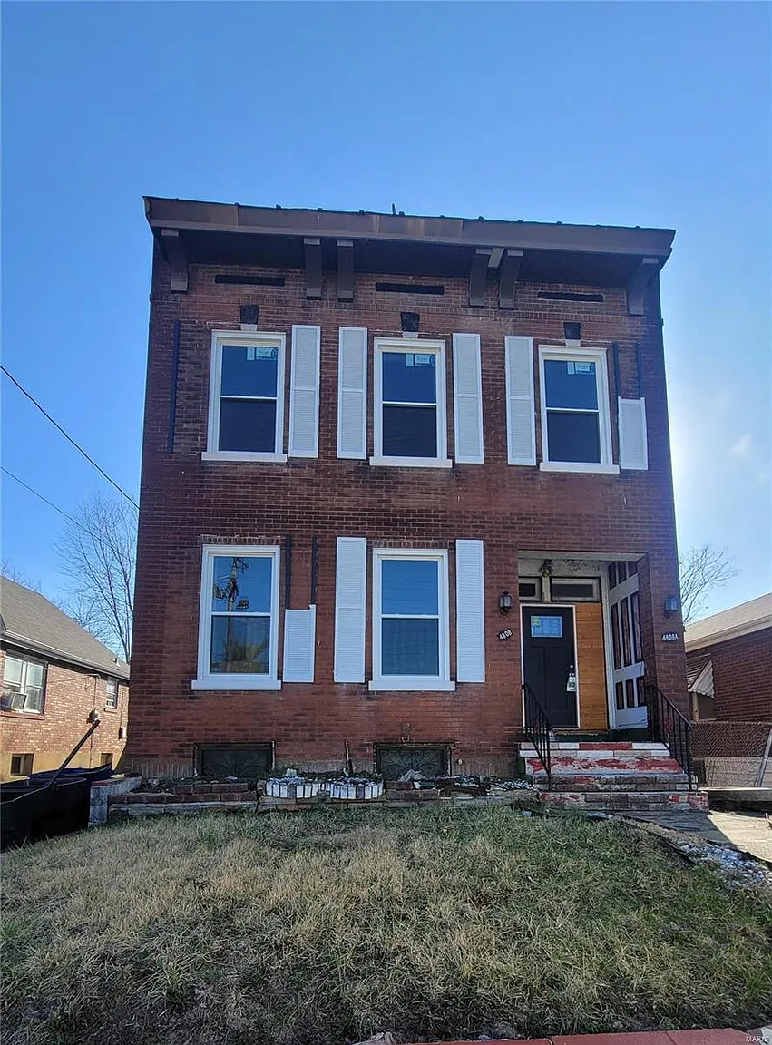 4808 Palm St photo 1