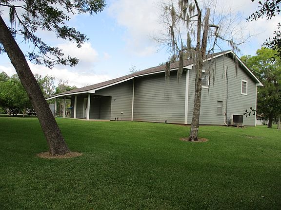 5th image of 113 Schrader Ln