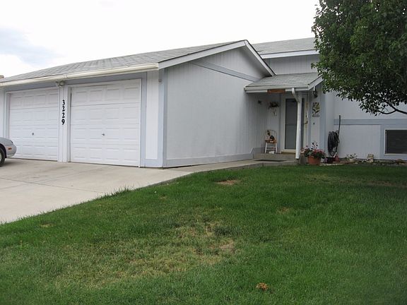 2nd image of 3229 Bunting Ave