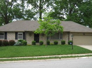 709 N Piute Ave, Independence, MO 64056