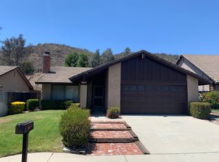 173 Los Vientos Dr, Thousand Oaks, CA 91320