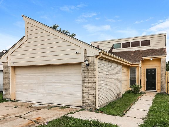 3rd image of 11002 Willwood Dr