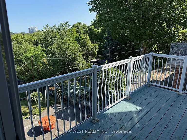 10 Norris Pl — Photo 14