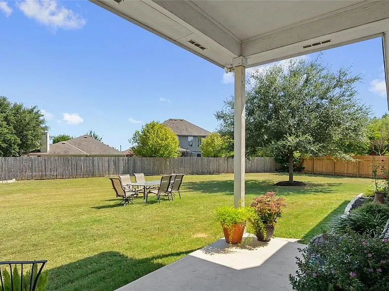 153 Crizer Ct — Photo 23