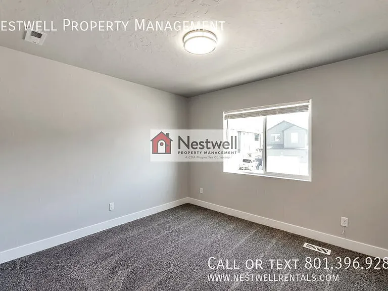2218 W Granite Arch Way — Photo 20