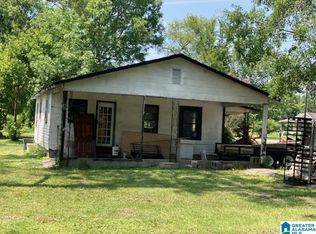 10365 Highway 31, Calera, AL 35040