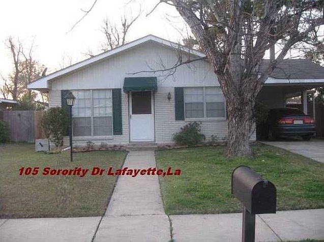 1st image of 105 Sorority Dr