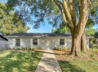 1409 E Carolina Ave, Deland, FL 32724