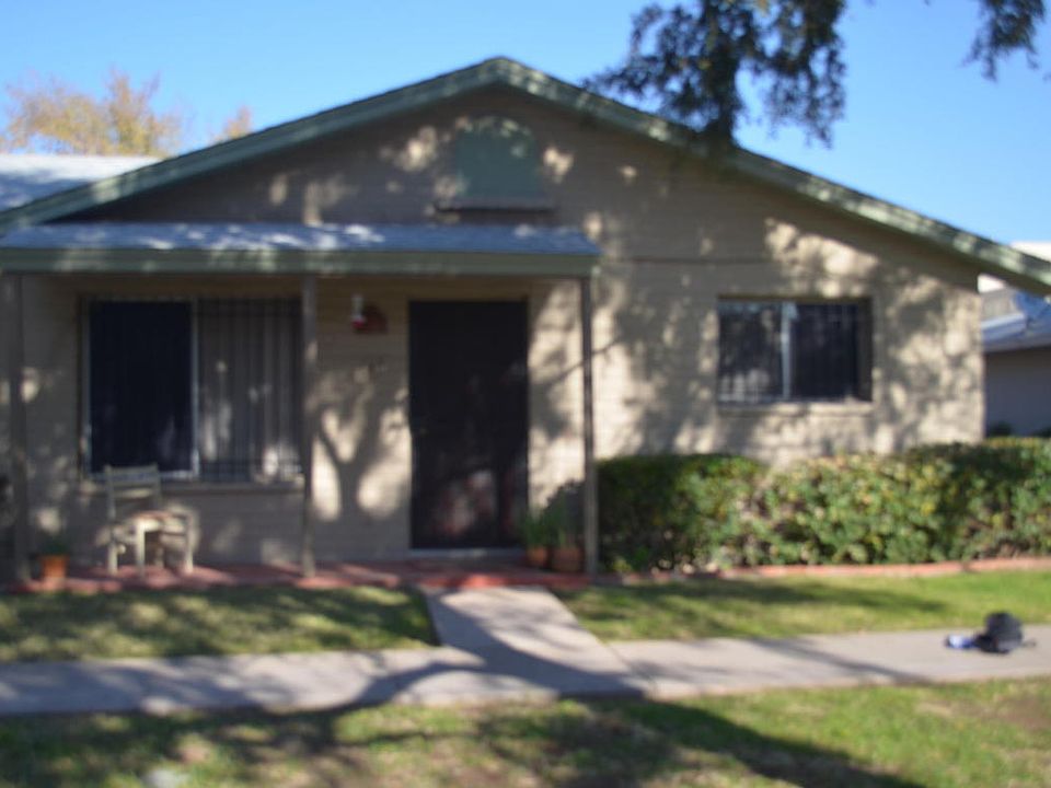 1st image of 225 N Standage Unit 60