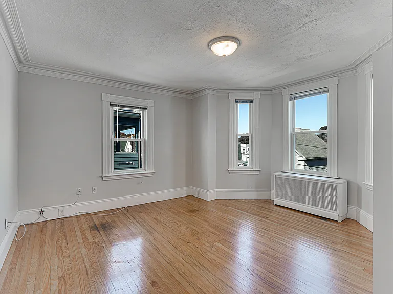 14 Wheatland St #2 — Photo 14