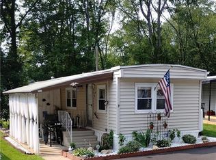 9 North Ter, Vernon, CT 06066