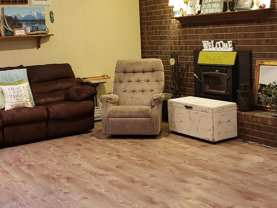 1st image of 4514 Galveston Ave