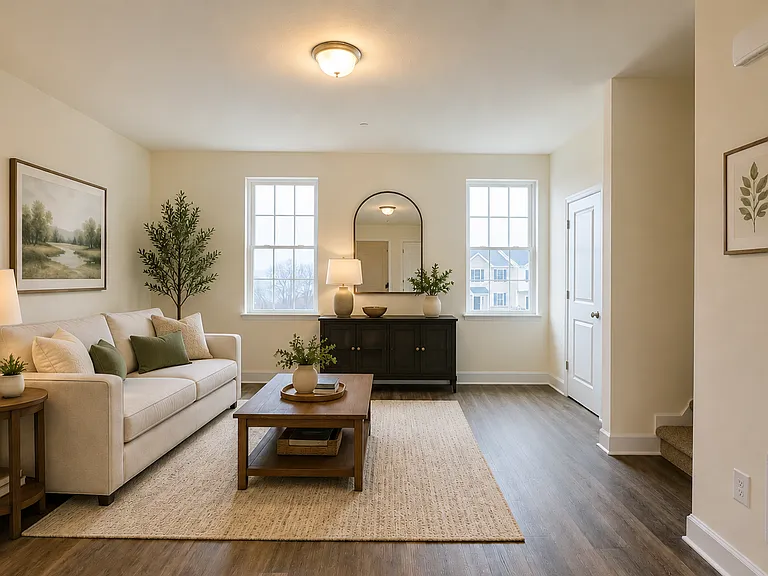 185 Holstein Dr — Photo 1