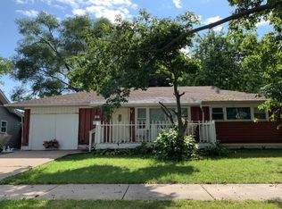 2628 N Missouri Ave, Peoria, IL