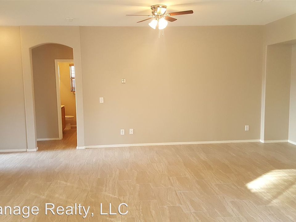 2nd image of 45112 W Balboa Dr