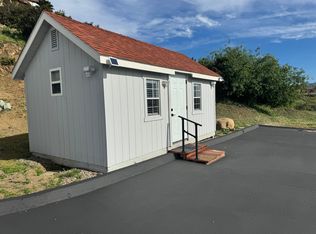 529 Calle De La Sierra, El Cajon, CA 92019