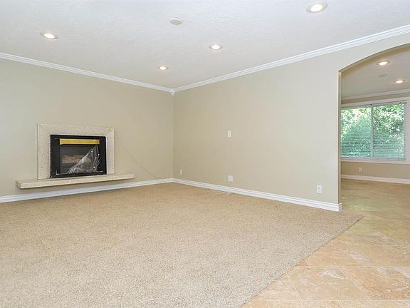 4th image of 6898 S Bella Vista Dr