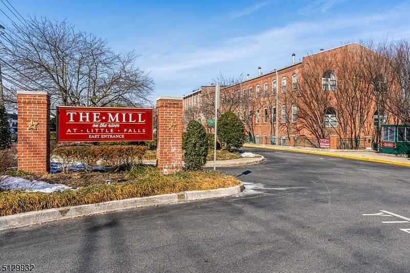 260 Main Street UNIT 115, Little Falls, NJ 07424 Zillow