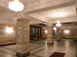 574 Wea APT 10A1, New York, NY 10024