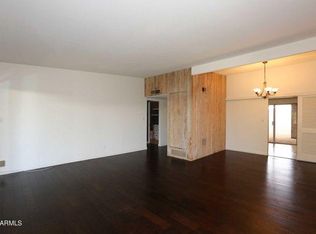 6116 N 12th Pl UNIT 6, Phoenix, AZ 85014