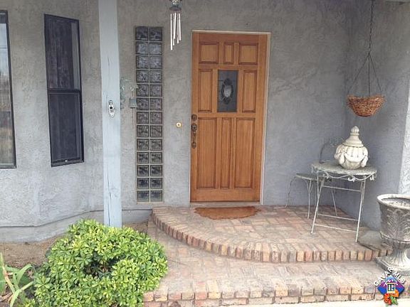 3rd image of 3120 E Avenue H6