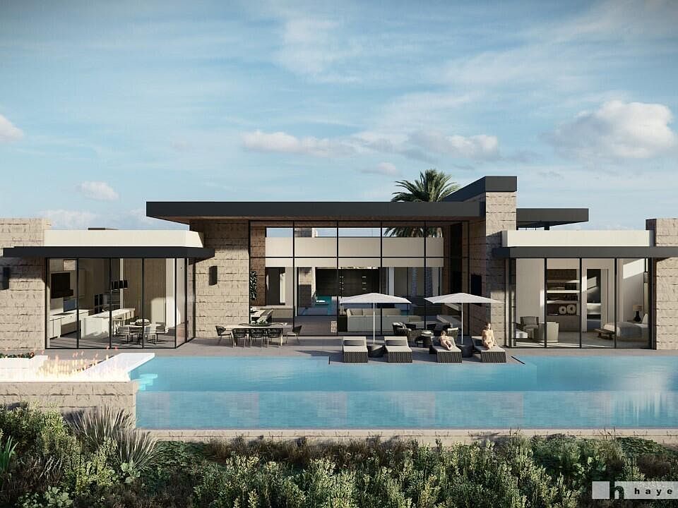 1st image of 81325 Columbus Way