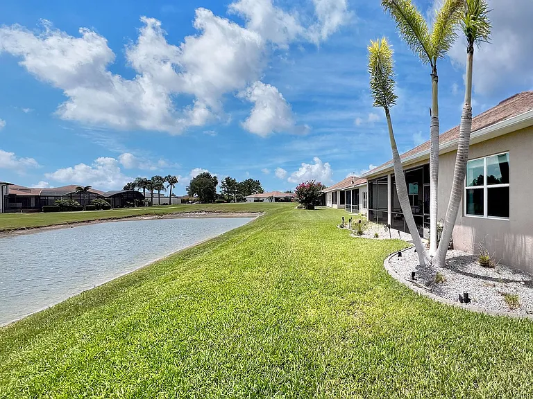 5225 Pebble Beach Blvd — Photo 15