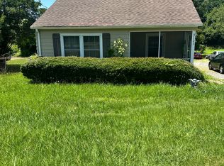 5123 Statesville Rd, Charlotte, NC 28269