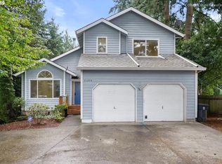 21294 SW Makah Ct, Tualatin, OR 97062