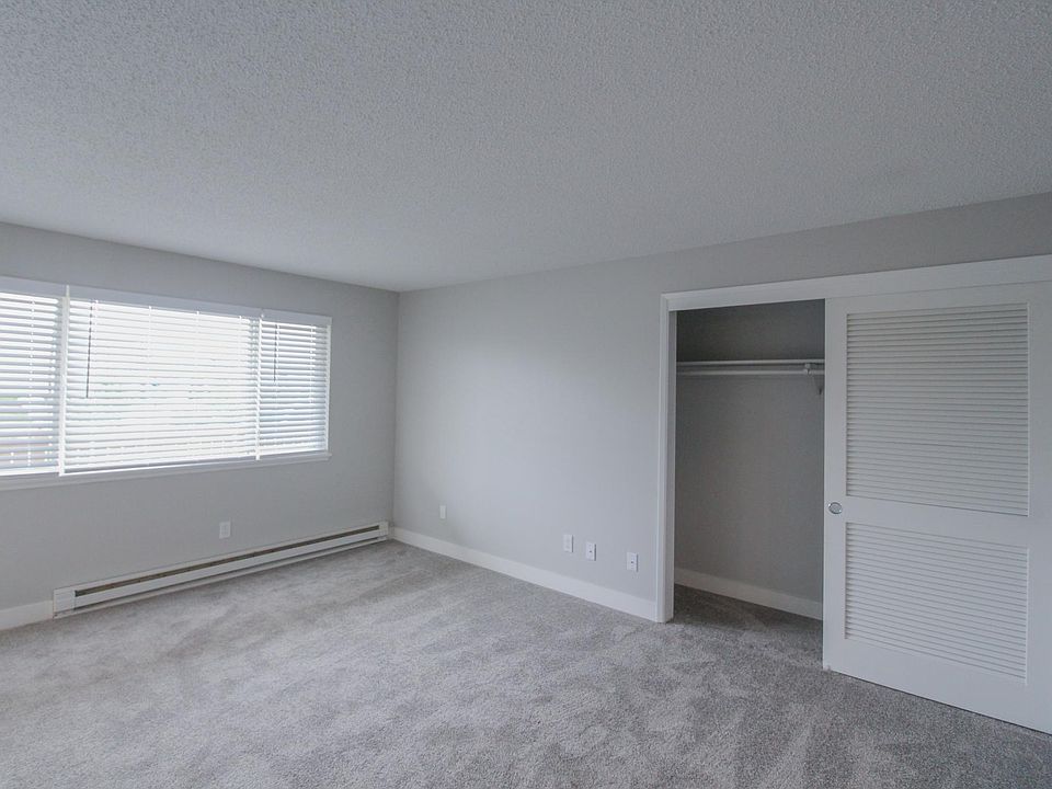 Unionaire Apartment Rentals WA Zillow