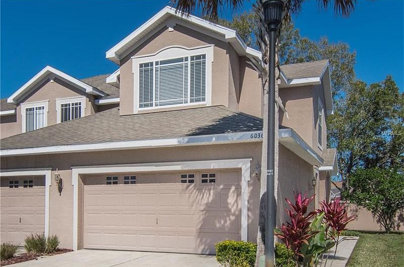 1st image of 6036 Parkside Meadow Dr