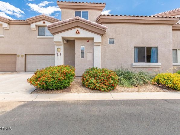 7959 W Waltann Ln, Peoria, AZ 85382