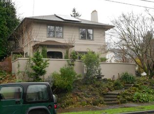 2308 NE 36th Ave, Portland, OR 97212