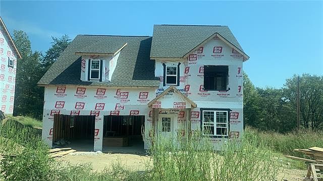 1st image of 13235 Circle Dr #29