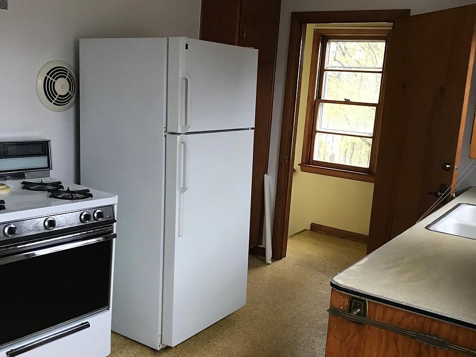 1st image of 2236 9th Ave #1