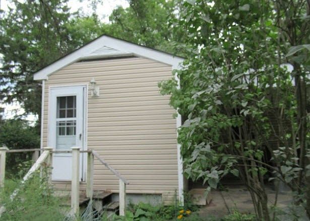 1st image of 49 Hilltop Dr