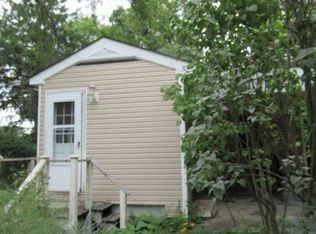 49 Hilltop Dr, Monroe, NY 10950